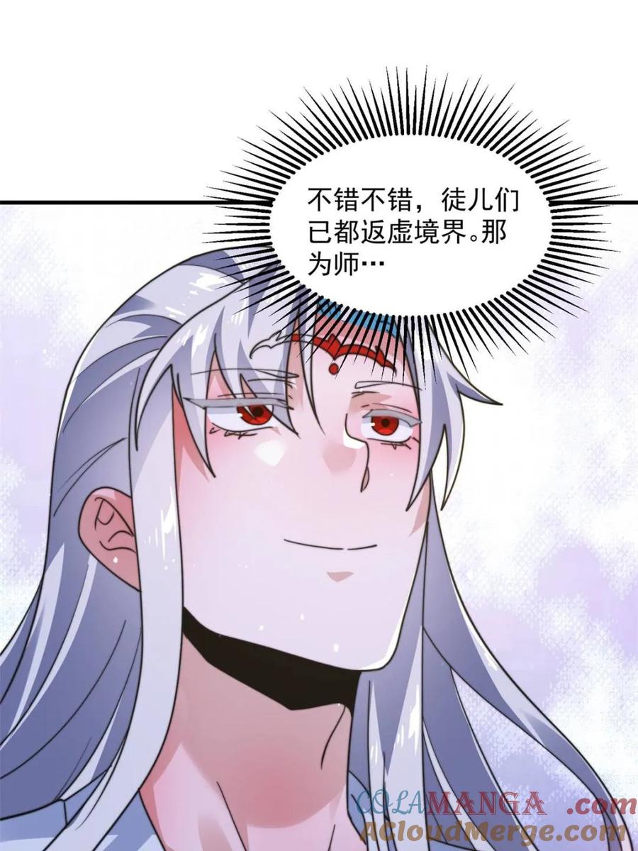 40.jpg