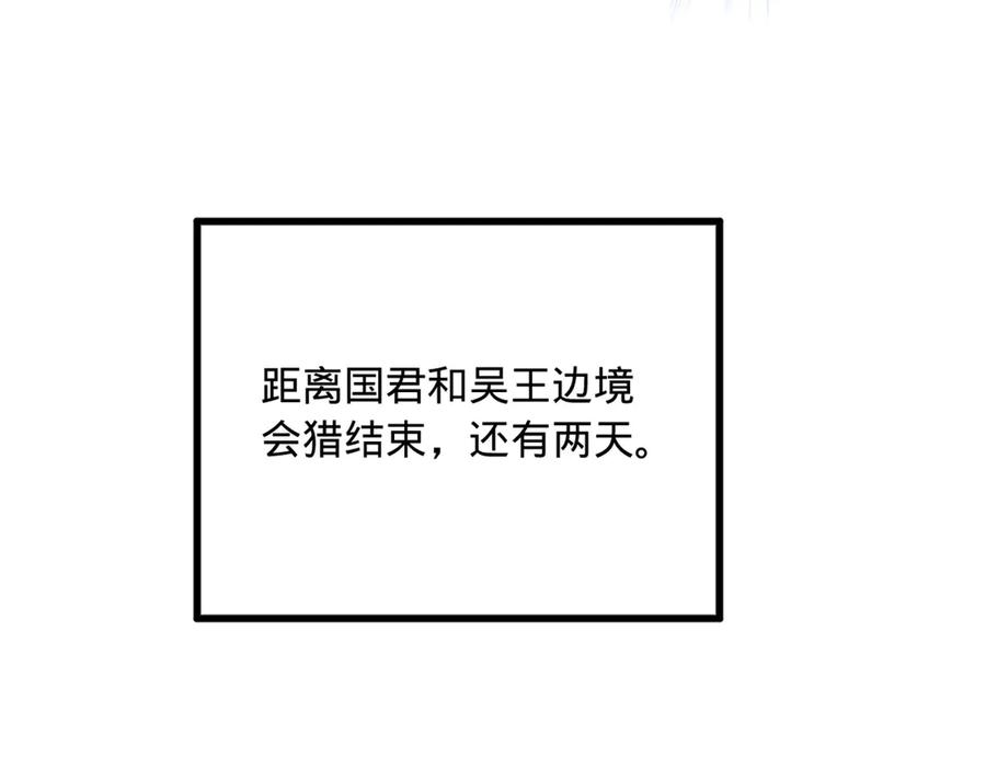 96.jpg
