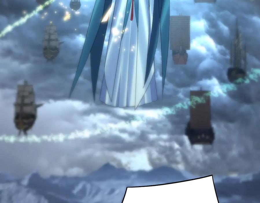 122.jpg