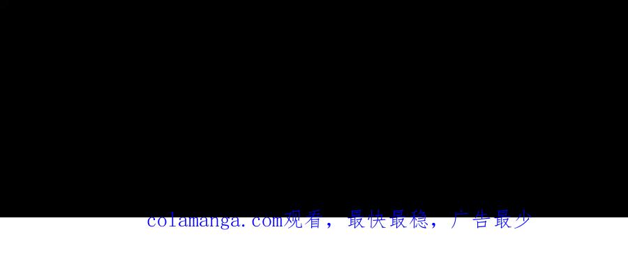 128.jpg