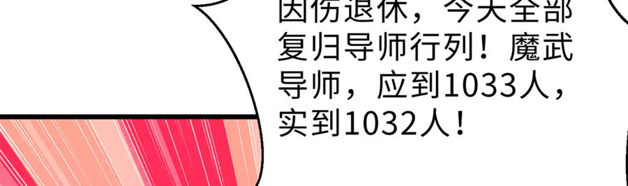 128.jpg