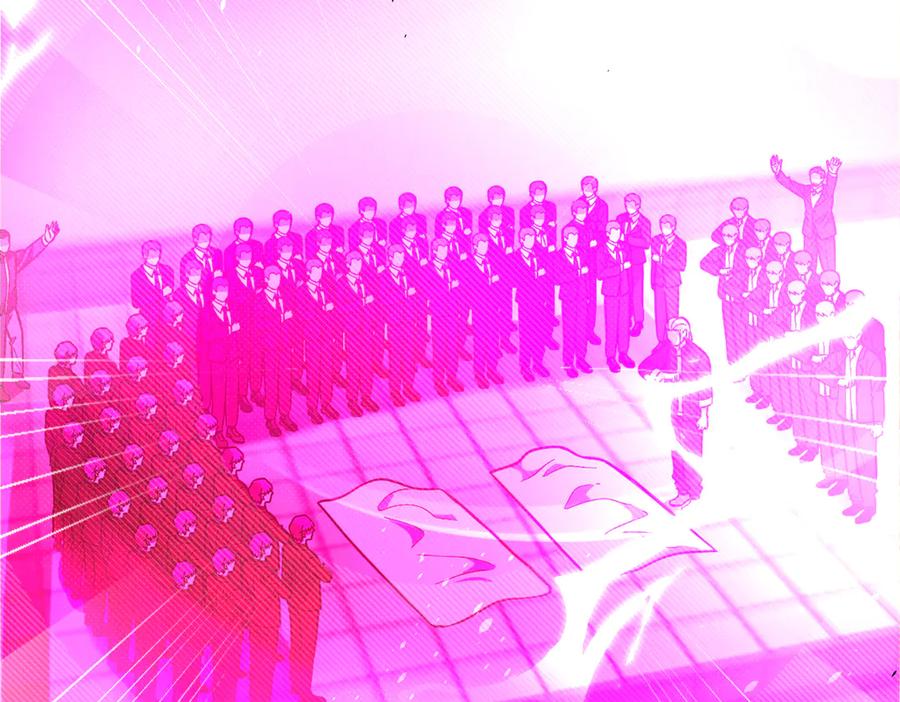 147.jpg