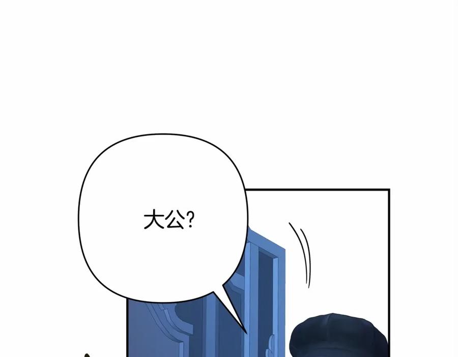 176.jpg