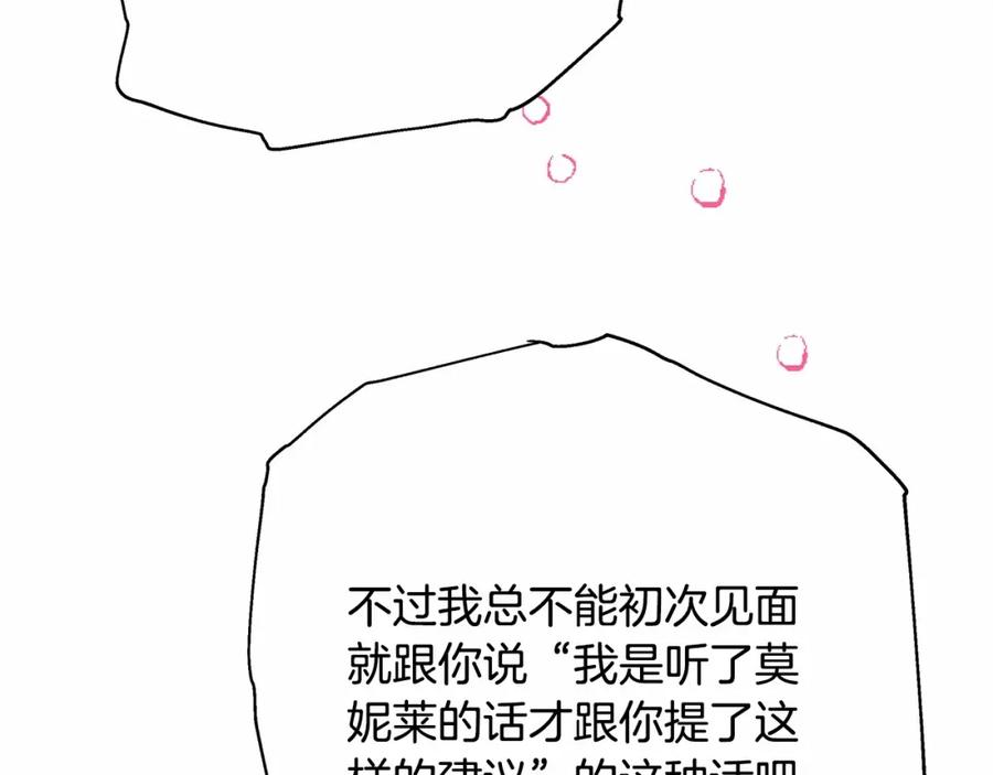 128.jpg