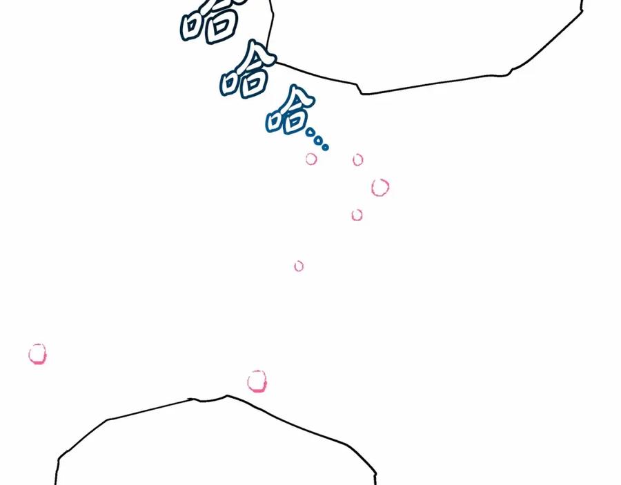 124.jpg