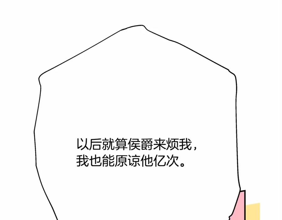 147.jpg