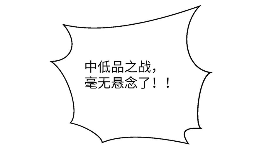 126.jpg