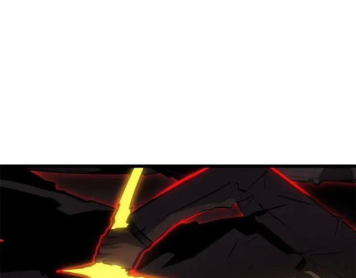 234.jpg
