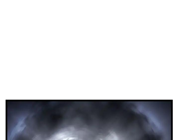 231.jpg