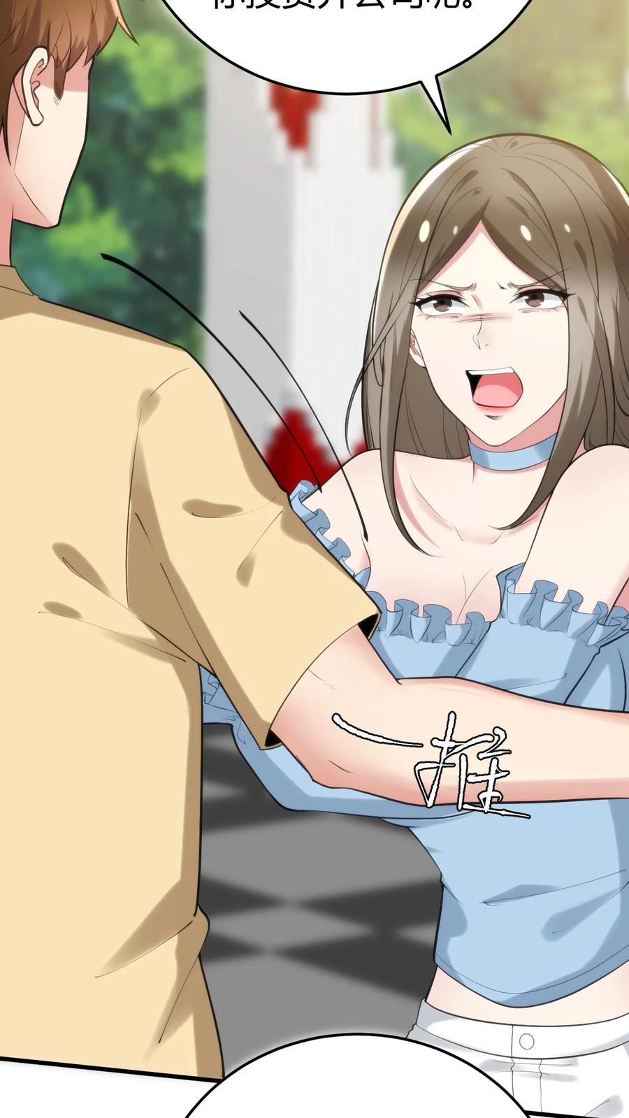 36.jpg