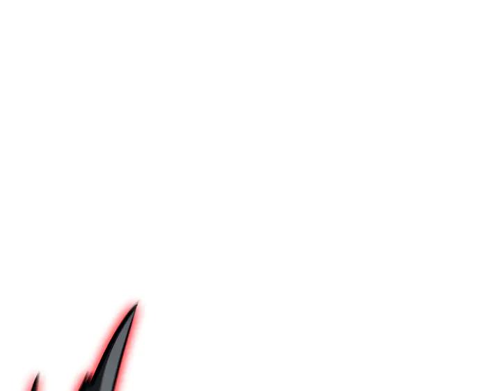243.jpg