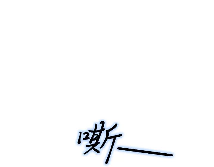 236.jpg