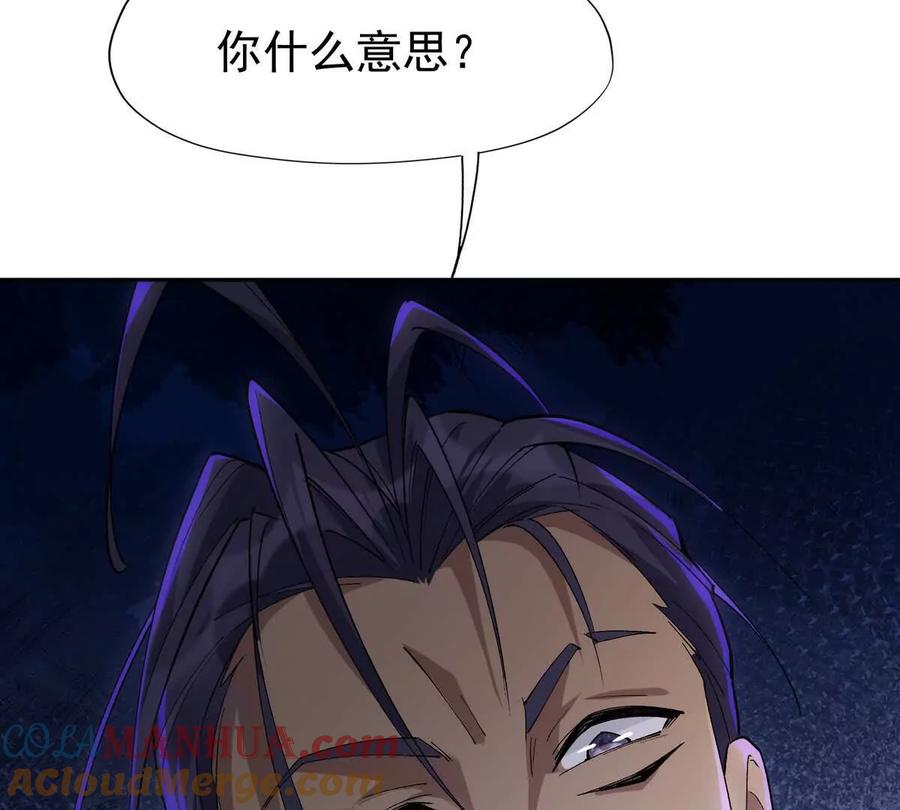 113.jpg