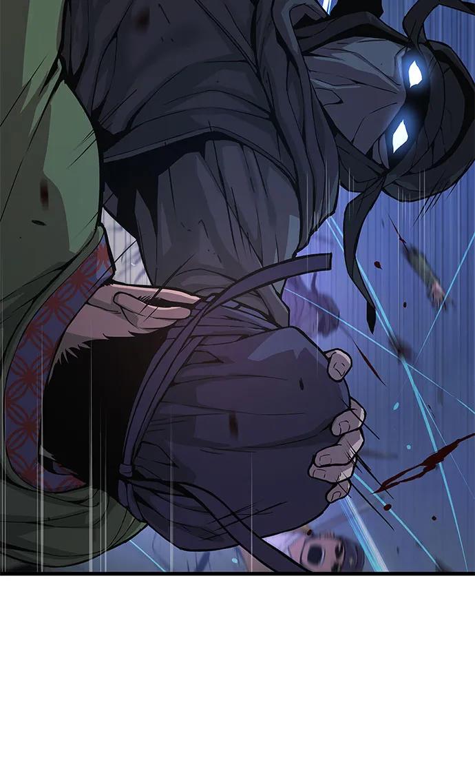 第33话袭击-怪力乱神-僩㳞月夜,Madbird/Kim Tae Hyung（第22张）