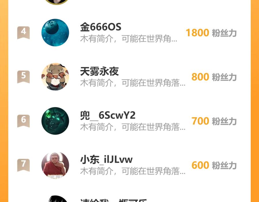 180.jpg