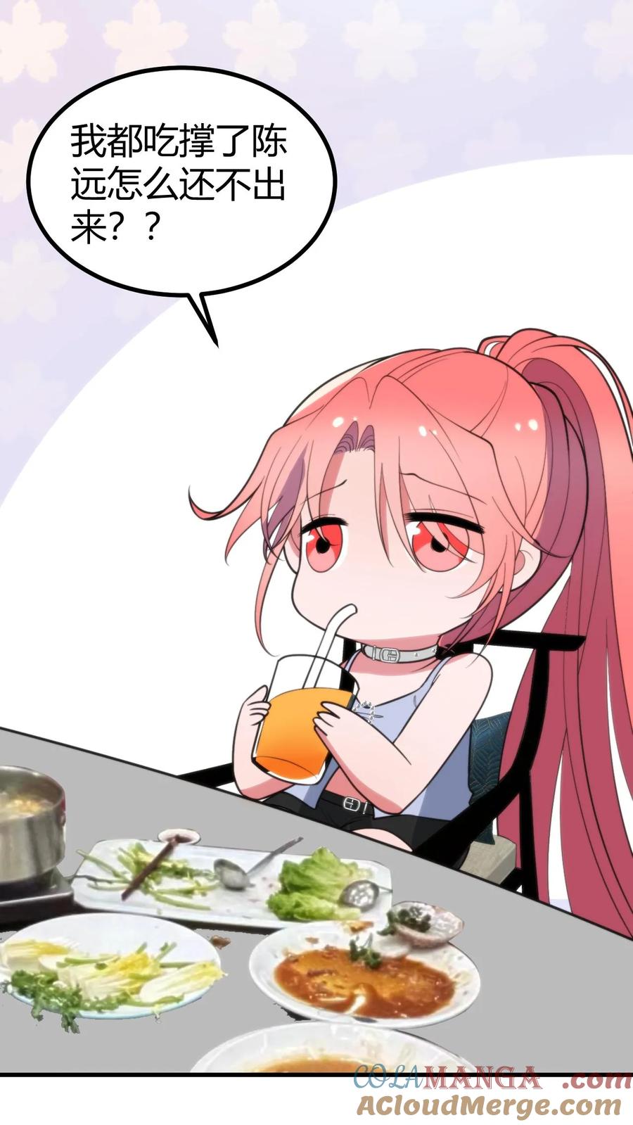 31.jpg