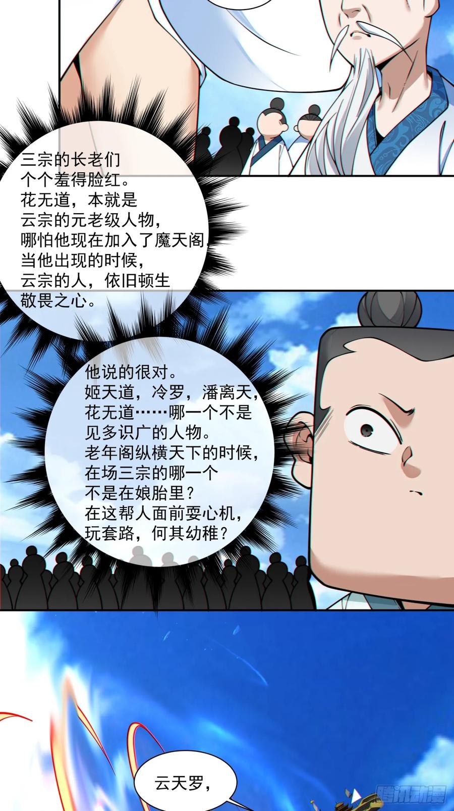 40.jpg