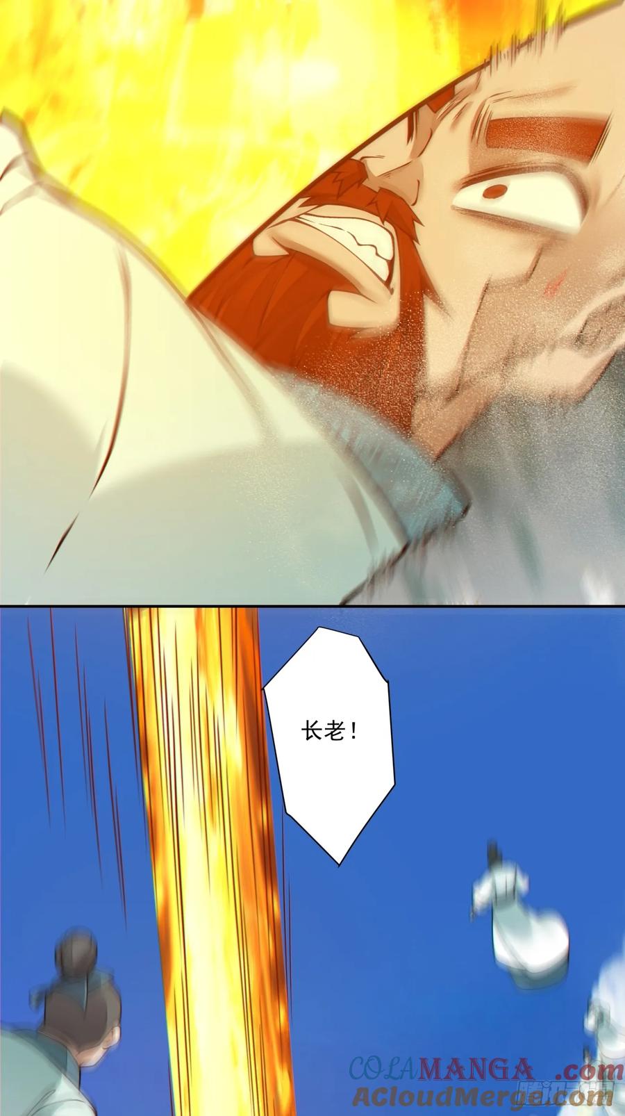 15.jpg