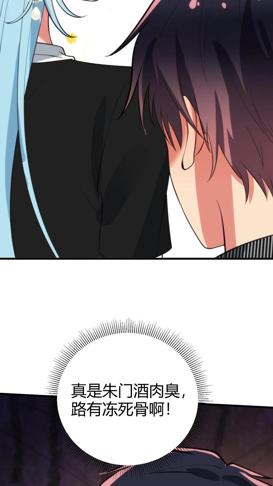 30.jpg