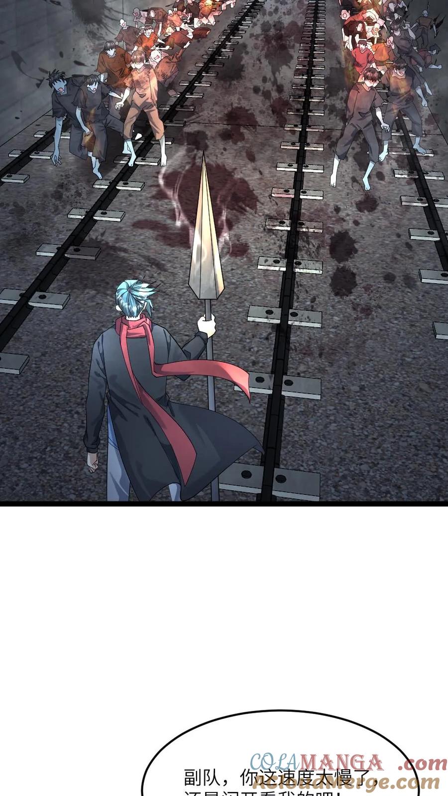 25.jpg
