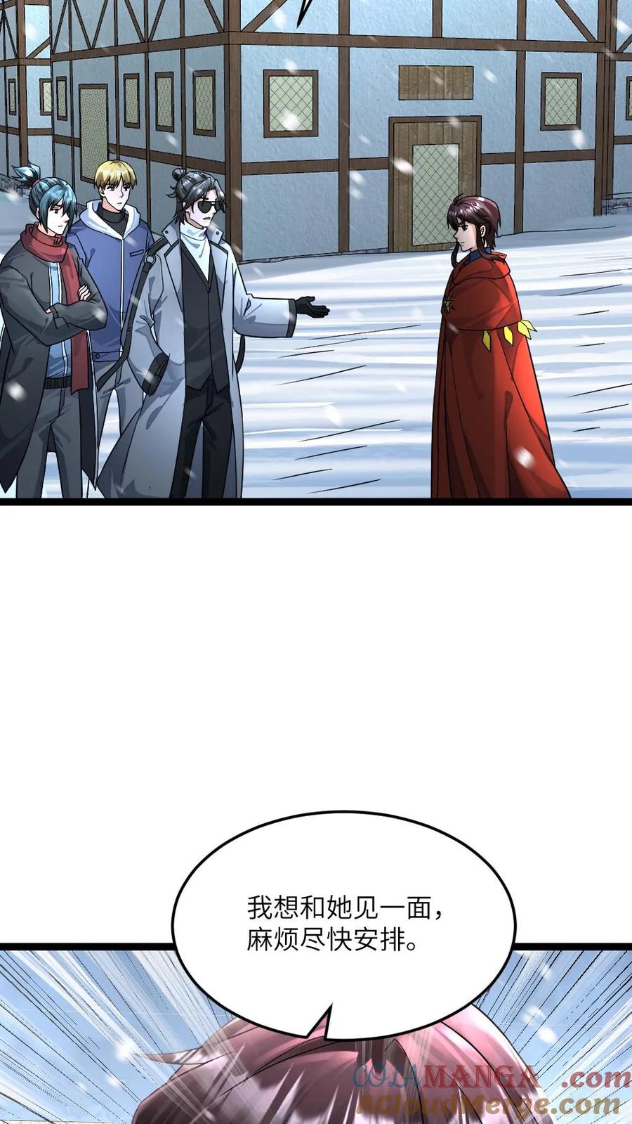 19.jpg