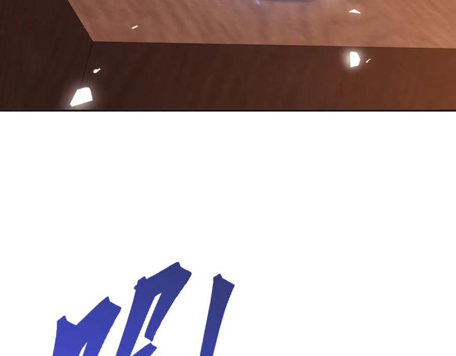 98.jpg