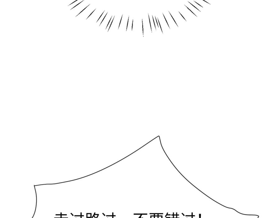 92.jpg