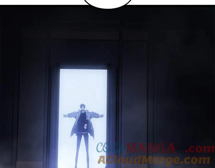 209.jpg