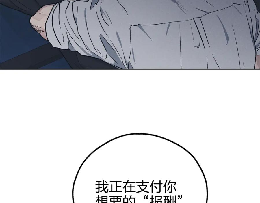 126.jpg