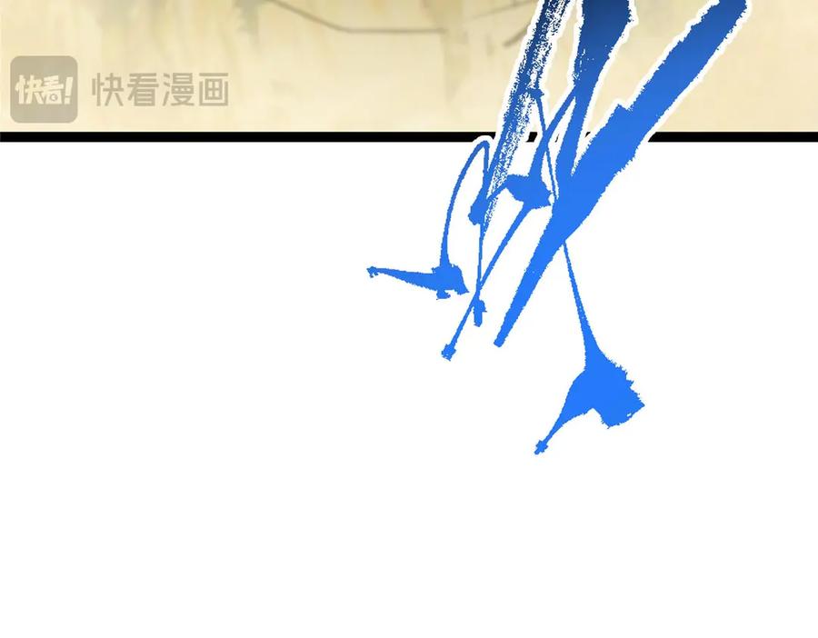 108.jpg