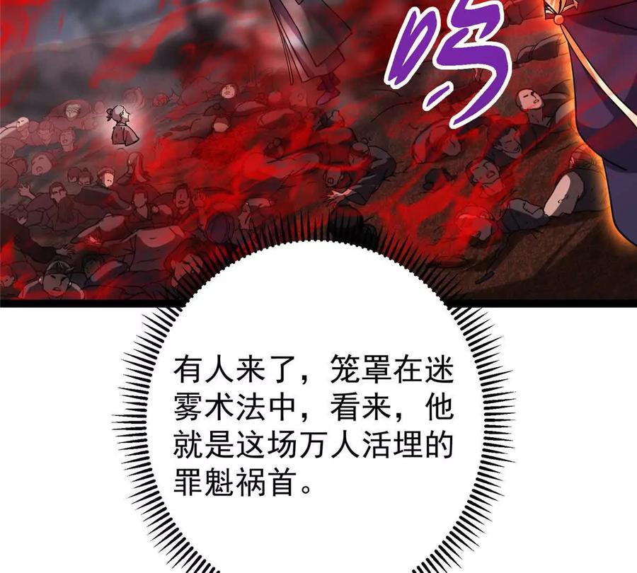 147.jpg