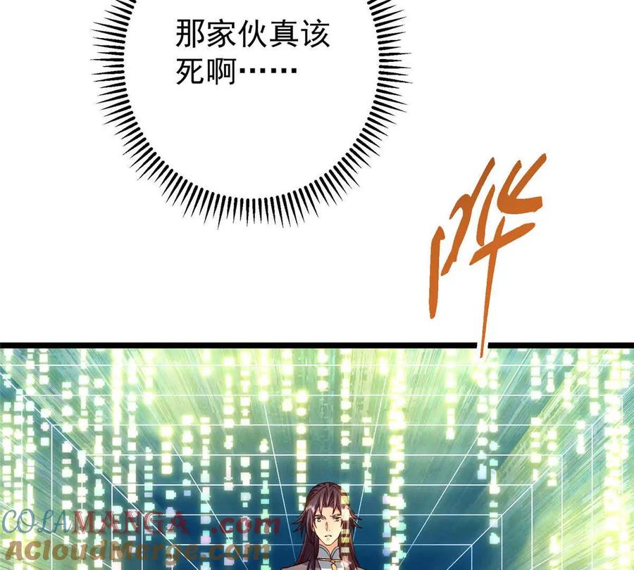 153.jpg