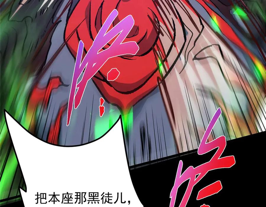 62.jpg