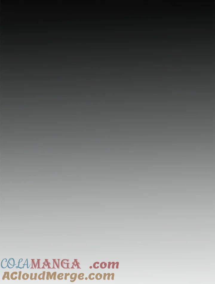 157.jpg