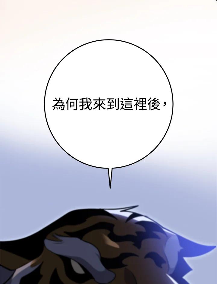 143.jpg