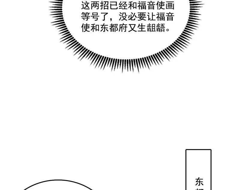 70.jpg