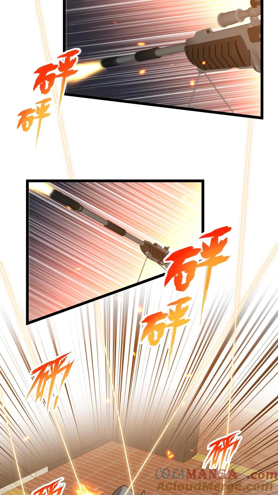 25.jpg