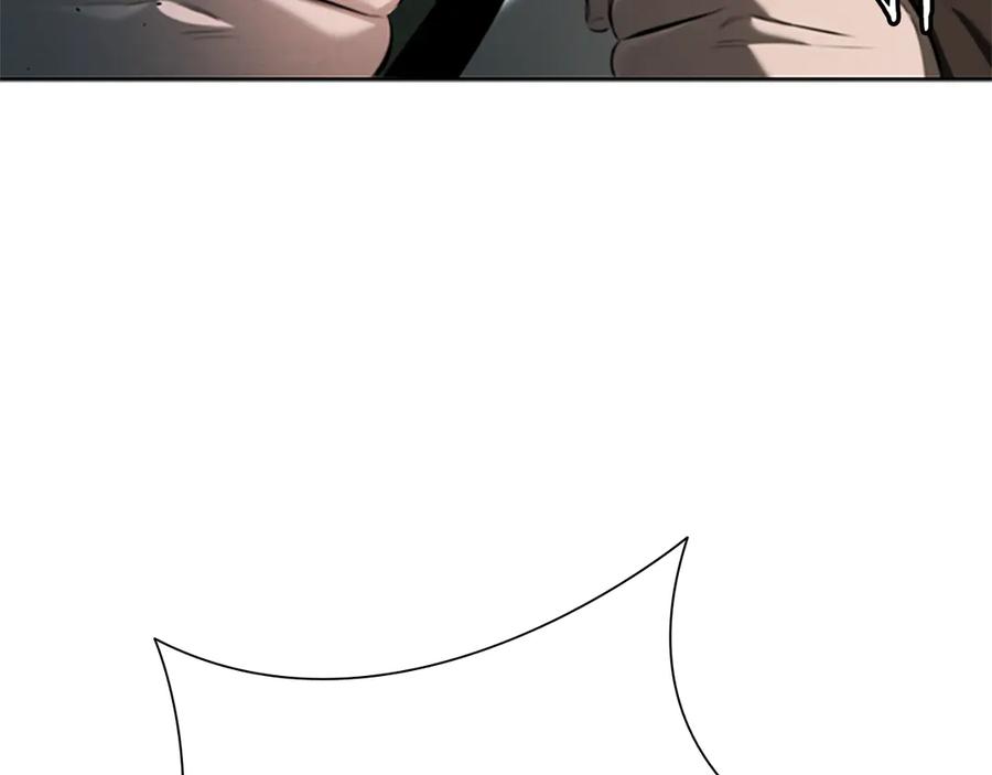 134.jpg