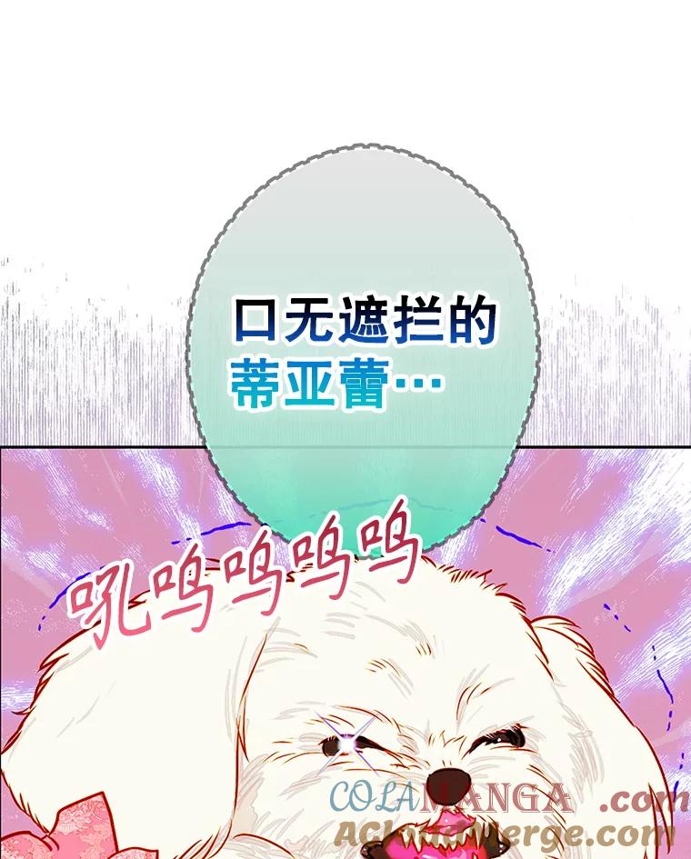 113.jpg