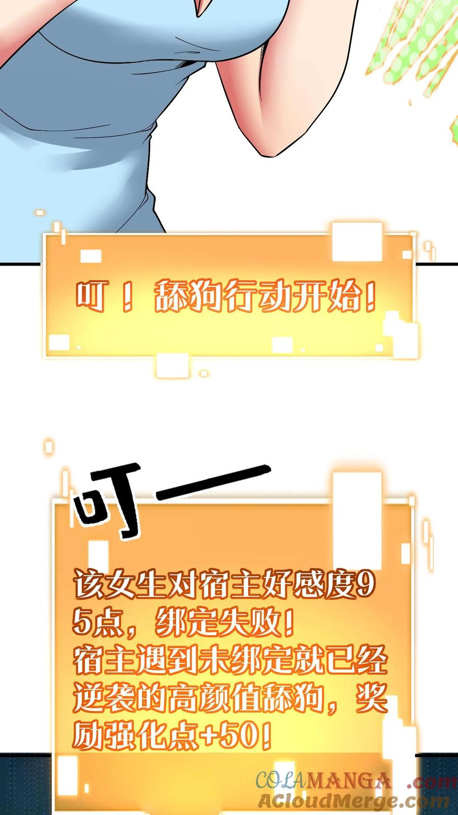 19.jpg