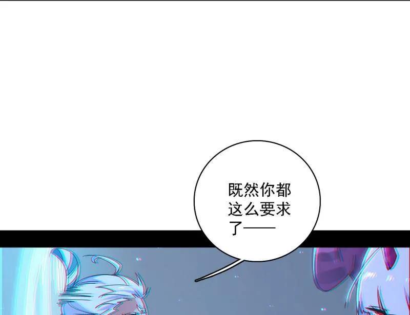 112.jpg