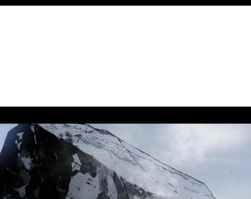 90.jpg