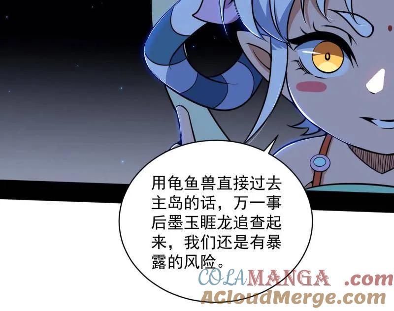 53.jpg