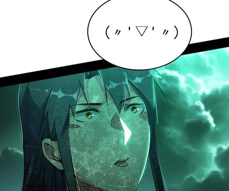 112.jpg
