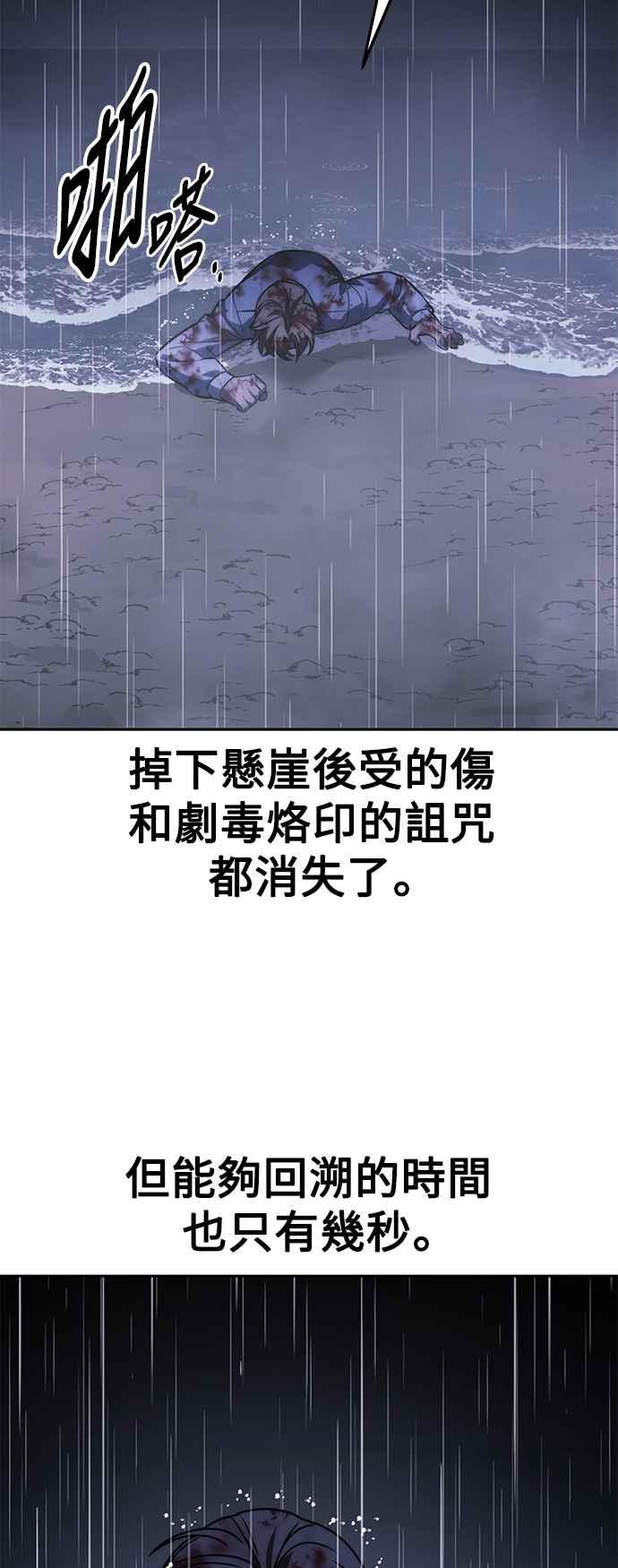 40.jpg