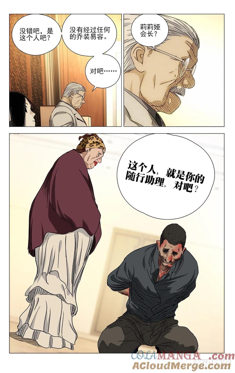 17.jpg