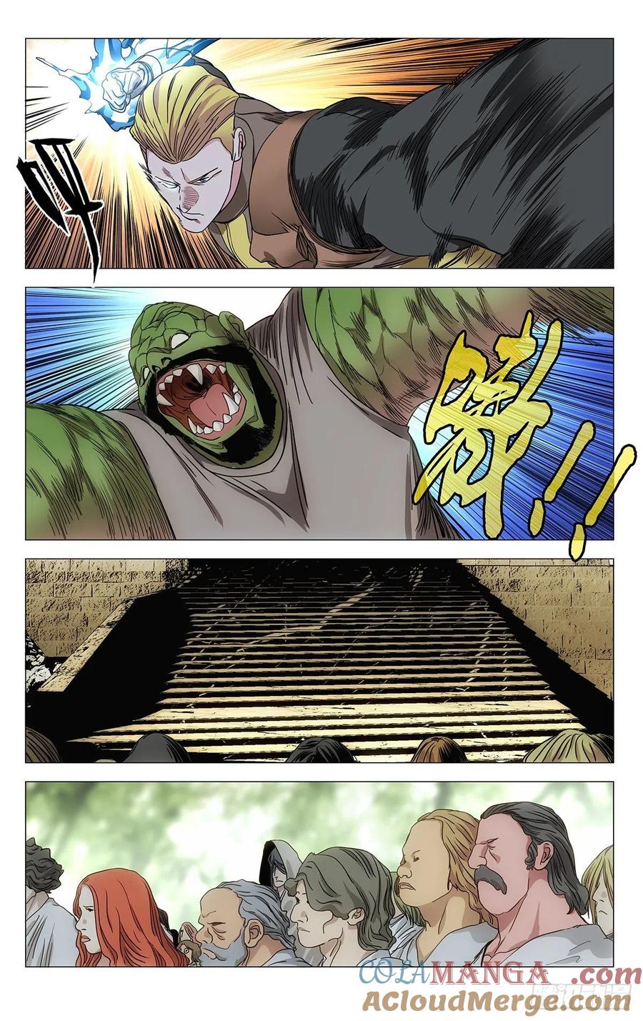 5.jpg