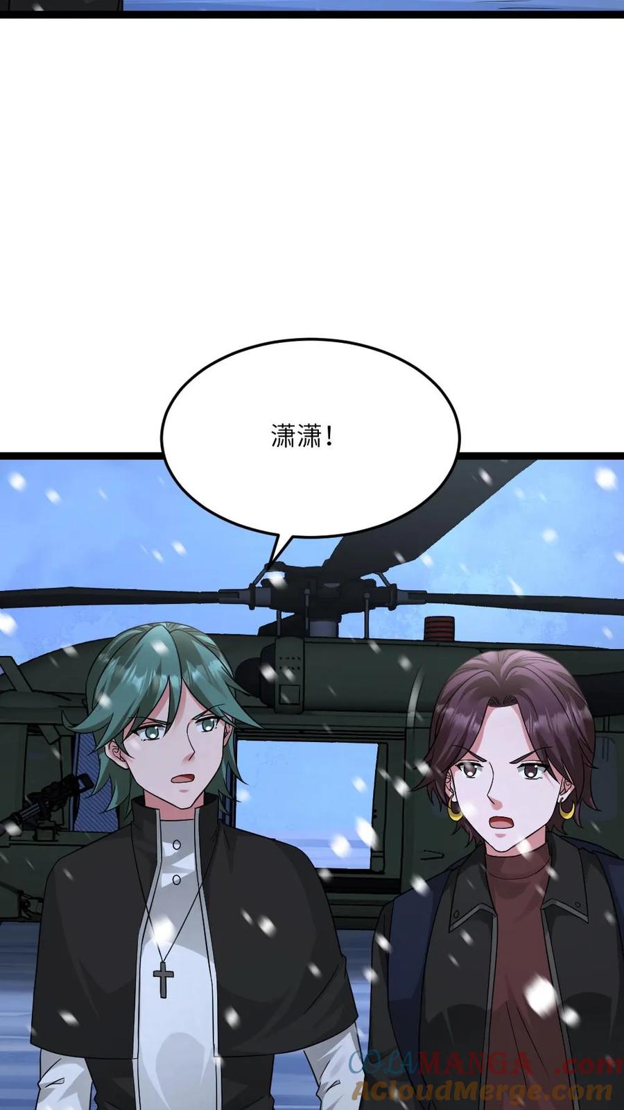 17.jpg