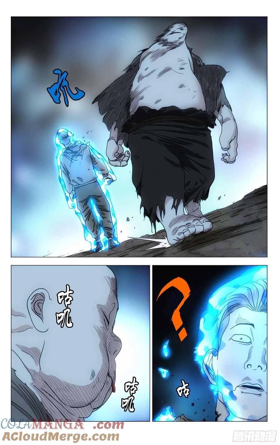 3.jpg