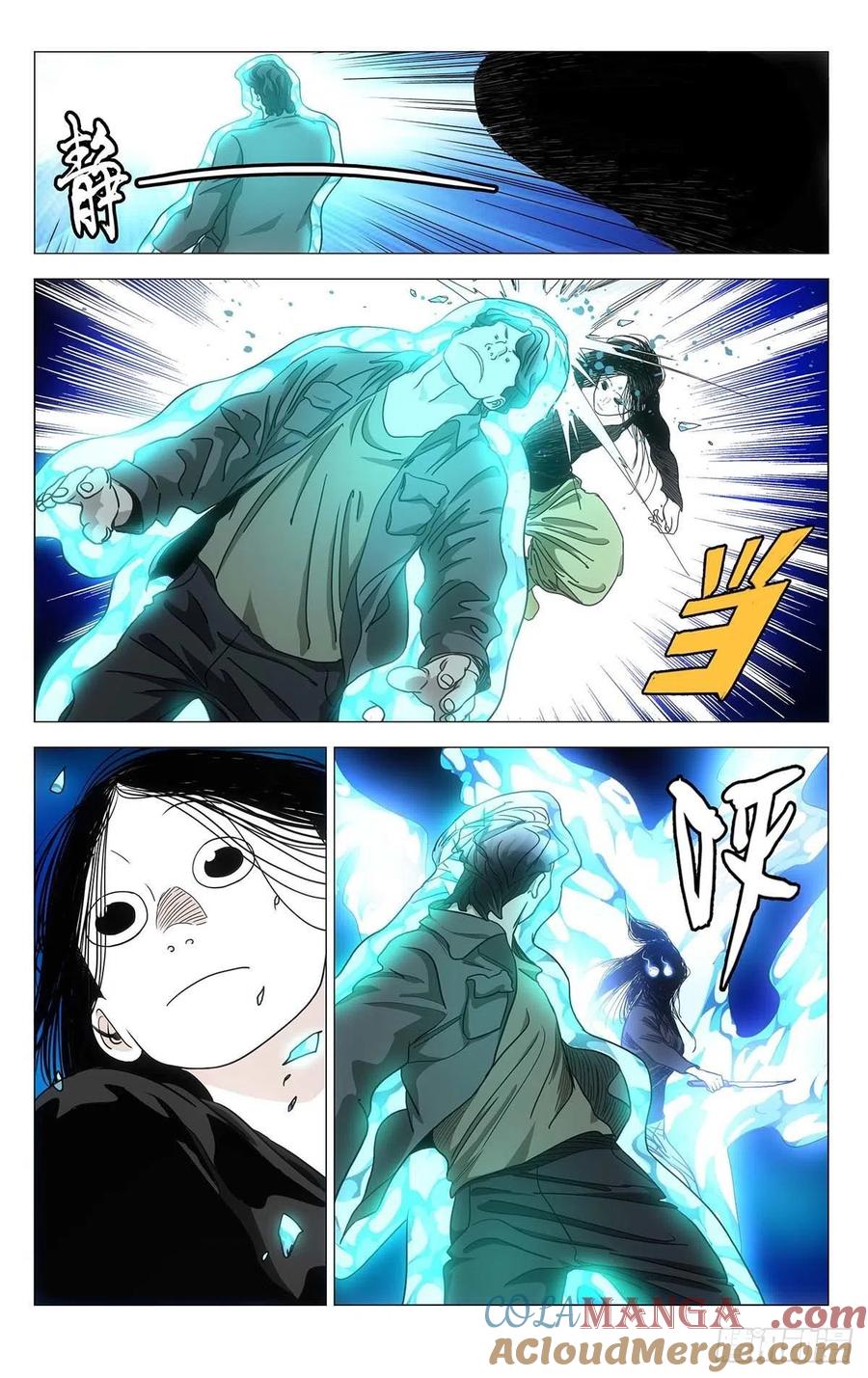 11.jpg